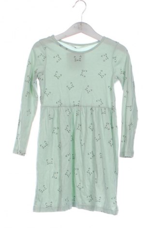 Gyerek ruha H&M, Méret 4-5y / 110-116 cm, Szín Sokszínű, Ár 4 800 Ft