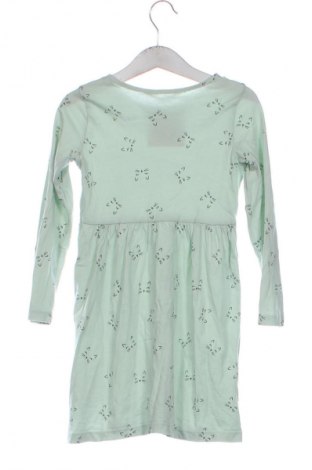 Gyerek ruha H&M, Méret 4-5y / 110-116 cm, Szín Sokszínű, Ár 4 800 Ft