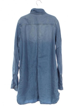 Gyerek ruha H&M, Méret 15-18y / 170-176 cm, Szín Kék, Ár 4 000 Ft