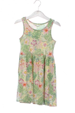 Gyerek ruha H&M, Méret 3-4y / 104-110 cm, Szín Sokszínű, Ár 4 800 Ft