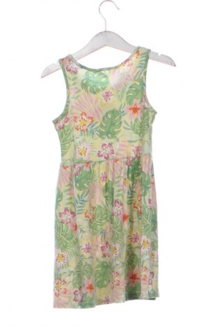 Gyerek ruha H&M, Méret 3-4y / 104-110 cm, Szín Sokszínű, Ár 4 800 Ft