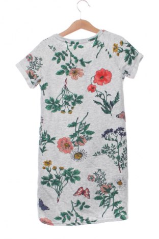 Παιδικό φόρεμα H&M, Μέγεθος 6-7y/ 122-128 εκ., Χρώμα Πολύχρωμο, Τιμή 10,65 €