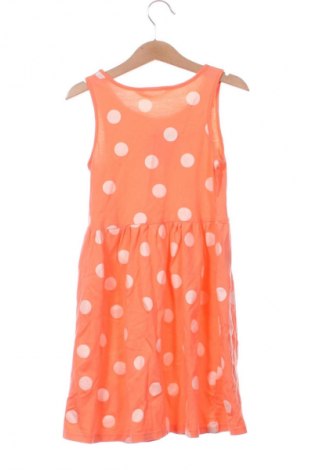 Dětské šaty  H&M, Velikost 6-7y/ 122-128 cm, Barva Vícebarevné, Cena  229,00 Kč