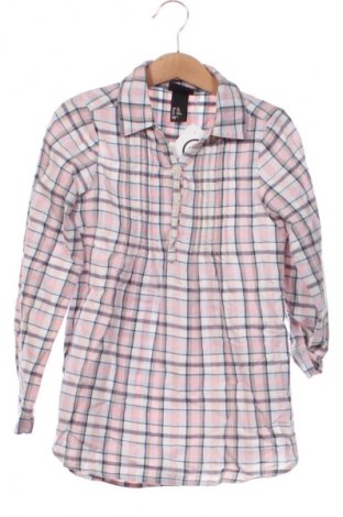Kinderkleid H&M, Größe 5-6y/ 116-122 cm, Farbe Mehrfarbig, Preis € 7,99
