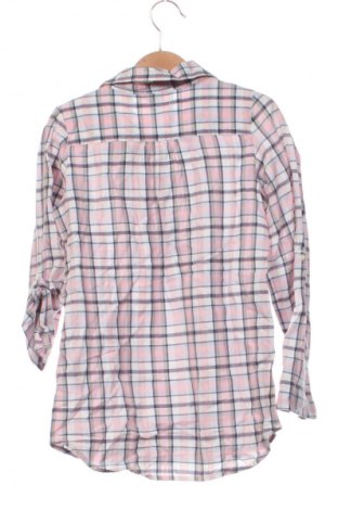 Kinderkleid H&M, Größe 5-6y/ 116-122 cm, Farbe Mehrfarbig, Preis € 7,99