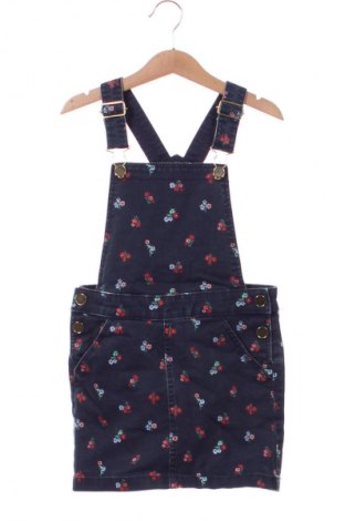 Dětské šaty  H&M, Velikost 5-6y/ 116-122 cm, Barva Vícebarevné, Cena  199,00 Kč