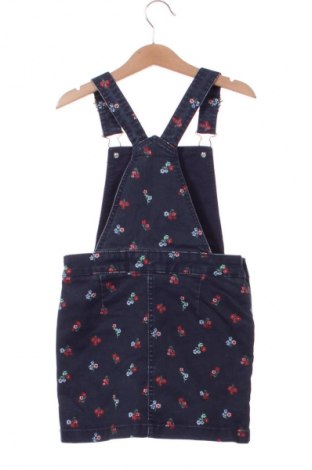 Dětské šaty  H&M, Velikost 5-6y/ 116-122 cm, Barva Vícebarevné, Cena  199,00 Kč