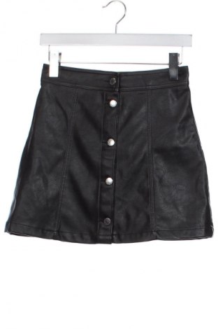 Dětské šaty  H&M, Velikost 13-14y/ 164-168 cm, Barva Černá, Cena  189,00 Kč
