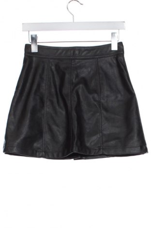 Dětské šaty  H&M, Velikost 13-14y/ 164-168 cm, Barva Černá, Cena  189,00 Kč