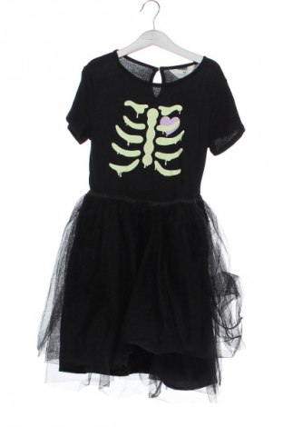 Dětské šaty  H&M, Velikost 8-9y/ 134-140 cm, Barva Vícebarevné, Cena  304,00 Kč