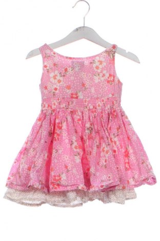 Detské šaty  H&M, Veľkosť 18-24m/ 86-98 cm, Farba Viacfarebná, Cena  12,28 €