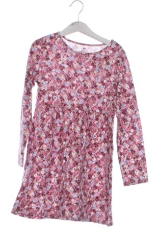 Παιδικό φόρεμα H&M, Μέγεθος 7-8y/ 128-134 εκ., Χρώμα Πολύχρωμο, Τιμή 12,99 €