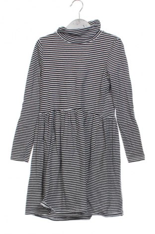 Detské šaty  H&M, Veľkosť 5-6y/ 116-122 cm, Farba Viacfarebná, Cena  13,30 €