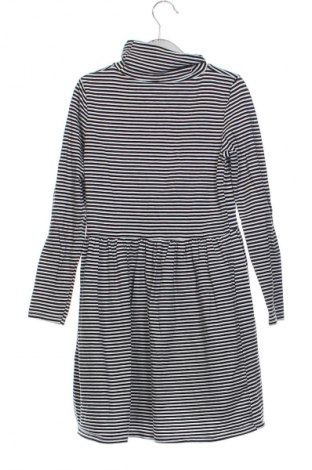 Detské šaty  H&M, Veľkosť 5-6y/ 116-122 cm, Farba Viacfarebná, Cena  13,30 €