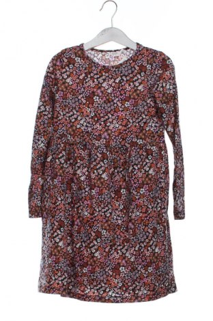 Dziecięca sukienka H&M, Rozmiar 6-7y/ 122-128 cm, Kolor Kolorowy, Cena 55,17 zł