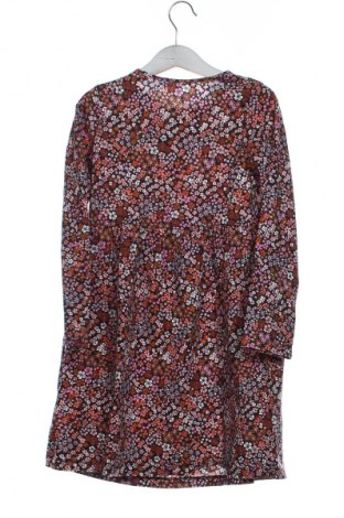 Dziecięca sukienka H&M, Rozmiar 6-7y/ 122-128 cm, Kolor Kolorowy, Cena 55,17 zł