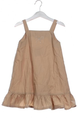 Gyerek ruha H&M, Méret 2-3y / 98-104 cm, Szín Bézs, Ár 4 800 Ft