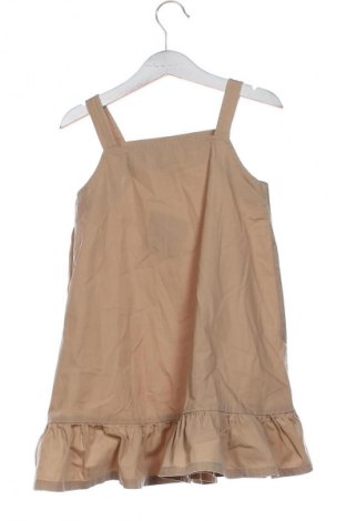 Gyerek ruha H&M, Méret 2-3y / 98-104 cm, Szín Bézs, Ár 4 800 Ft