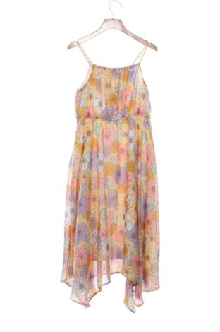Kinderkleid H&M, Größe 9-10y/ 140-146 cm, Farbe Mehrfarbig, Preis € 12,28