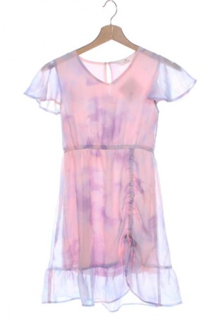 Kinderkleid H&M, Größe 9-10y/ 140-146 cm, Farbe Mehrfarbig, Preis € 12,28