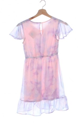 Kinderkleid H&M, Größe 9-10y/ 140-146 cm, Farbe Mehrfarbig, Preis € 12,28