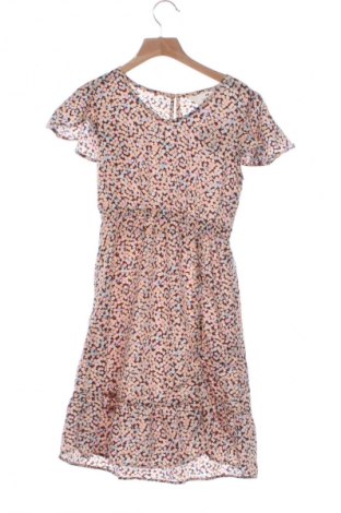 Kinderkleid H&M, Größe 9-10y/ 140-146 cm, Farbe Mehrfarbig, Preis € 12,28