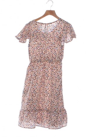 Kinderkleid H&M, Größe 9-10y/ 140-146 cm, Farbe Mehrfarbig, Preis € 12,28