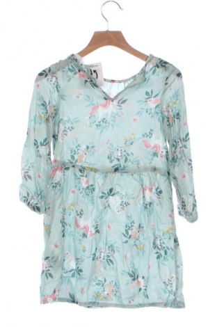 Rochie pentru copii H&M, Mărime 4-5y/ 110-116 cm, Culoare Multicolor, Preț 59,99 Lei