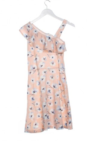 Rochie pentru copii H&M, Mărime 15-18y/ 170-176 cm, Culoare Multicolor, Preț 50,16 Lei