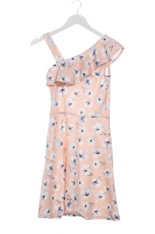 Rochie pentru copii H&M, Mărime 15-18y/ 170-176 cm, Culoare Multicolor, Preț 50,16 Lei
