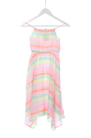 Dětské šaty  H&M, Velikost 8-9y/ 134-140 cm, Barva Vícebarevné, Cena  303,00 Kč