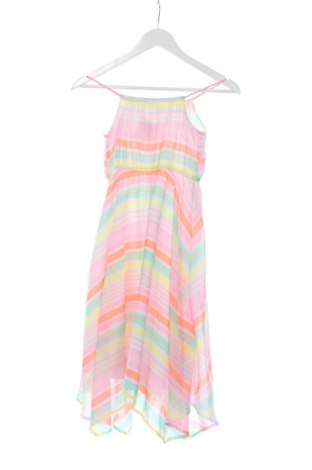Dětské šaty  H&M, Velikost 8-9y/ 134-140 cm, Barva Vícebarevné, Cena  303,00 Kč