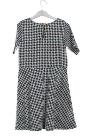 Детска рокля H&M, Размер 8-9y/ 134-140 см, Цвят Многоцветен, Цена 24,00 лв.
