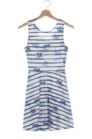 Gyerek ruha H&M, Méret 12-13y / 158-164 cm, Szín Sokszínű, Ár 4 788 Ft