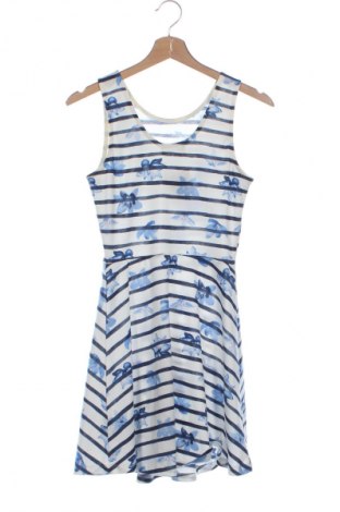 Gyerek ruha H&M, Méret 12-13y / 158-164 cm, Szín Sokszínű, Ár 4 788 Ft