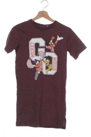 Kinderkleid H&M, Größe 6-7y/ 122-128 cm, Farbe Mehrfarbig, Preis € 12,24