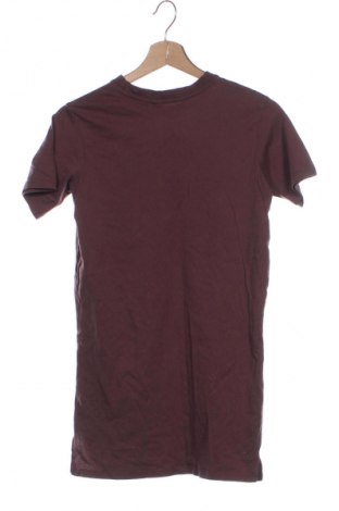 Kinderkleid H&M, Größe 6-7y/ 122-128 cm, Farbe Mehrfarbig, Preis € 12,24