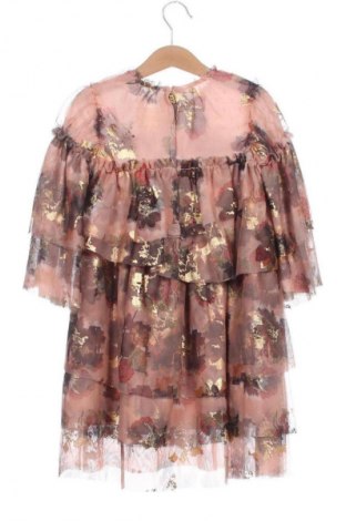 Kinderkleid H&M, Größe 2-3y/ 98-104 cm, Farbe Mehrfarbig, Preis € 12,28