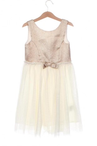 Παιδικό φόρεμα H&M, Μέγεθος 6-7y/ 122-128 εκ., Χρώμα Πολύχρωμο, Τιμή 12,24 €