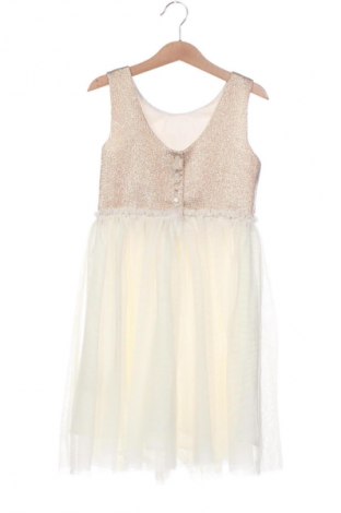 Παιδικό φόρεμα H&M, Μέγεθος 6-7y/ 122-128 εκ., Χρώμα Πολύχρωμο, Τιμή 12,24 €