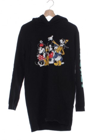 Παιδικό φόρεμα H&M, Μέγεθος 14-15y/ 168-170 εκ., Χρώμα Μαύρο, Τιμή 22,07 €