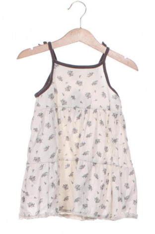 Gyerek ruha H&M, Méret 12-18m / 80-86 cm, Szín Sokszínű, Ár 4 800 Ft