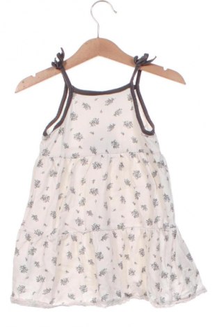 Gyerek ruha H&M, Méret 12-18m / 80-86 cm, Szín Sokszínű, Ár 4 800 Ft