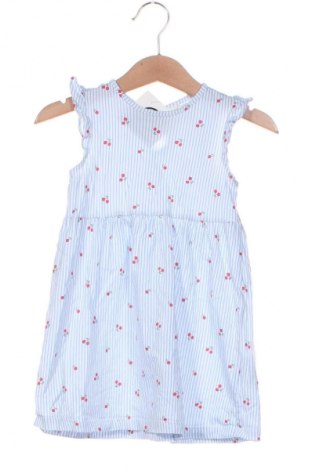 Gyerek ruha H&M, Méret 12-18m / 80-86 cm, Szín Sokszínű, Ár 4 800 Ft