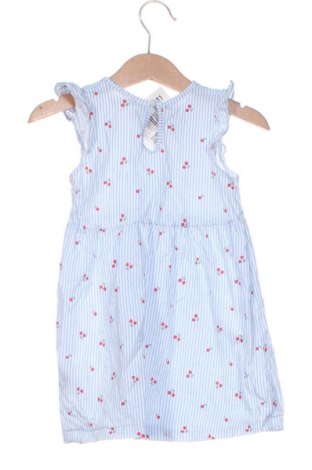 Gyerek ruha H&M, Méret 12-18m / 80-86 cm, Szín Sokszínű, Ár 4 800 Ft