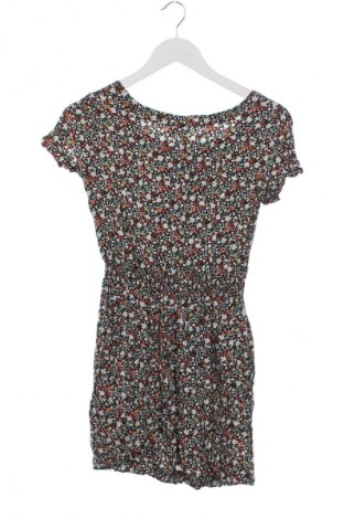 Παιδικό φόρεμα H&M Divided, Μέγεθος 9-10y/ 140-146 εκ., Χρώμα Πολύχρωμο, Τιμή 12,24 €