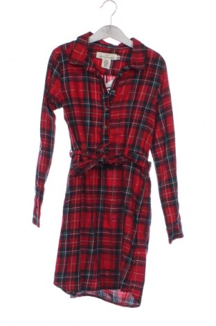 Detské šaty  H&M L.O.G.G., Veľkosť 9-10y/ 140-146 cm, Farba Viacfarebná, Cena  12,25 €