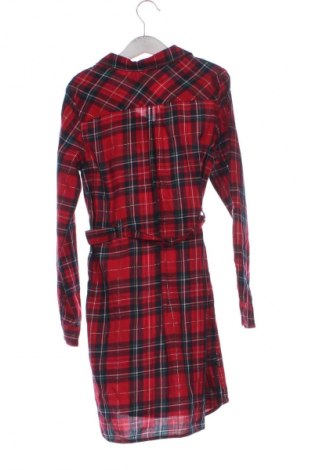 Detské šaty  H&M L.O.G.G., Veľkosť 9-10y/ 140-146 cm, Farba Viacfarebná, Cena  12,25 €