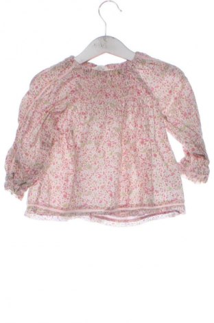 Dětské šaty  H&M L.O.G.G., Velikost 12-18m/ 80-86 cm, Barva Vícebarevné, Cena  189,00 Kč