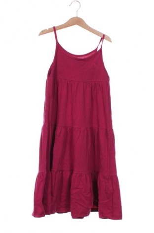 Gyerek ruha H&M L.O.G.G., Méret 8-9y / 134-140 cm, Szín Lila, Ár 4 788 Ft